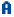 亯