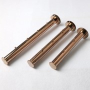 ��ǰ ������