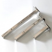 ��ǰ ������