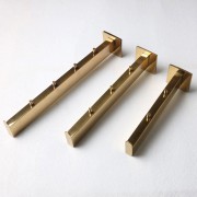 ��ǰ ������