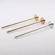 ��ǰ ������