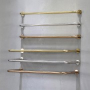 ��ǰ ������