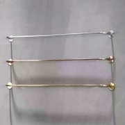 ��ǰ ������