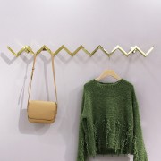 ��ǰ ������