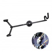 ��ǰ ������