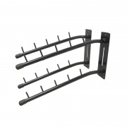 ��ǰ ������