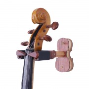 ��ǰ ������