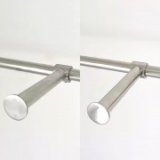 ��ǰ ������