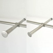 ��ǰ ������