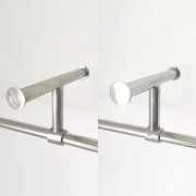 ��ǰ ������