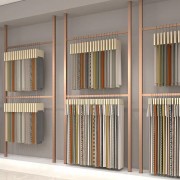 ��ǰ ������