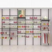 ��ǰ ������