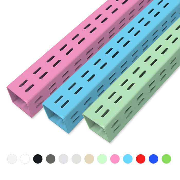 »óǰ ¼¶³×ÀÏ »óǰ ¼¶³×ÀÏ