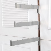 ��ǰ ������