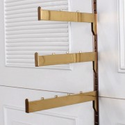 ��ǰ ������