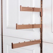 ��ǰ ������