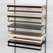 ��ǰ ������