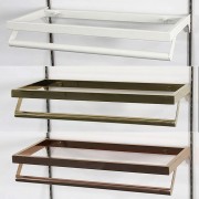 ��ǰ ������