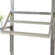 ��ǰ ������