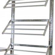 ��ǰ ������