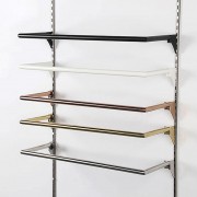 ��ǰ ������