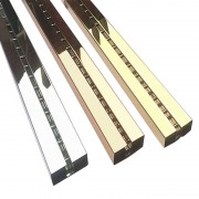 ��ǰ ������