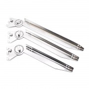 ��ǰ ������