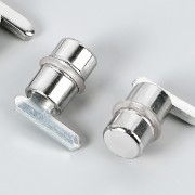 ��ǰ ������