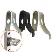 ��ǰ ������