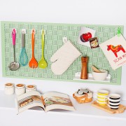 ��ǰ ������