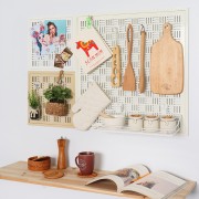 ��ǰ ������