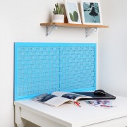 ��ǰ ������