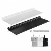 »óǰ ¼¶³×ÀÏ »óǰ ¼¶³×ÀÏ