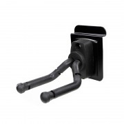 »óǰ ¼¶³×ÀÏ »óǰ ¼¶³×ÀÏ