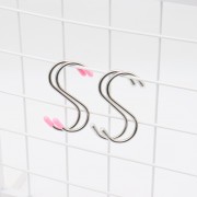 ��ǰ ������