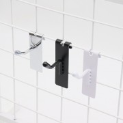 ��ǰ ������