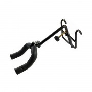 ��ǰ ������