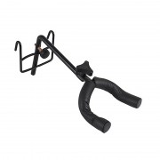 ��ǰ ������