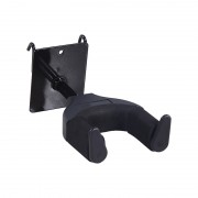 ��ǰ ������