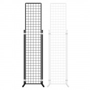 ��ǰ ������