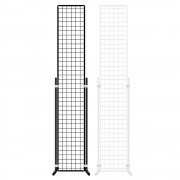 ��ǰ ������