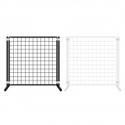 ��ǰ ������