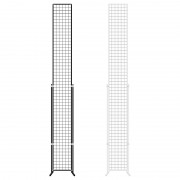 ��ǰ ������