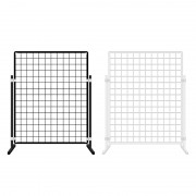 ��ǰ ������