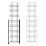 ��ǰ ������