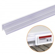 ��ǰ ������