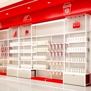 ��ǰ ������