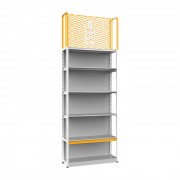 ��ǰ ������