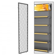 ��ǰ ������