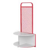 ��ǰ ������